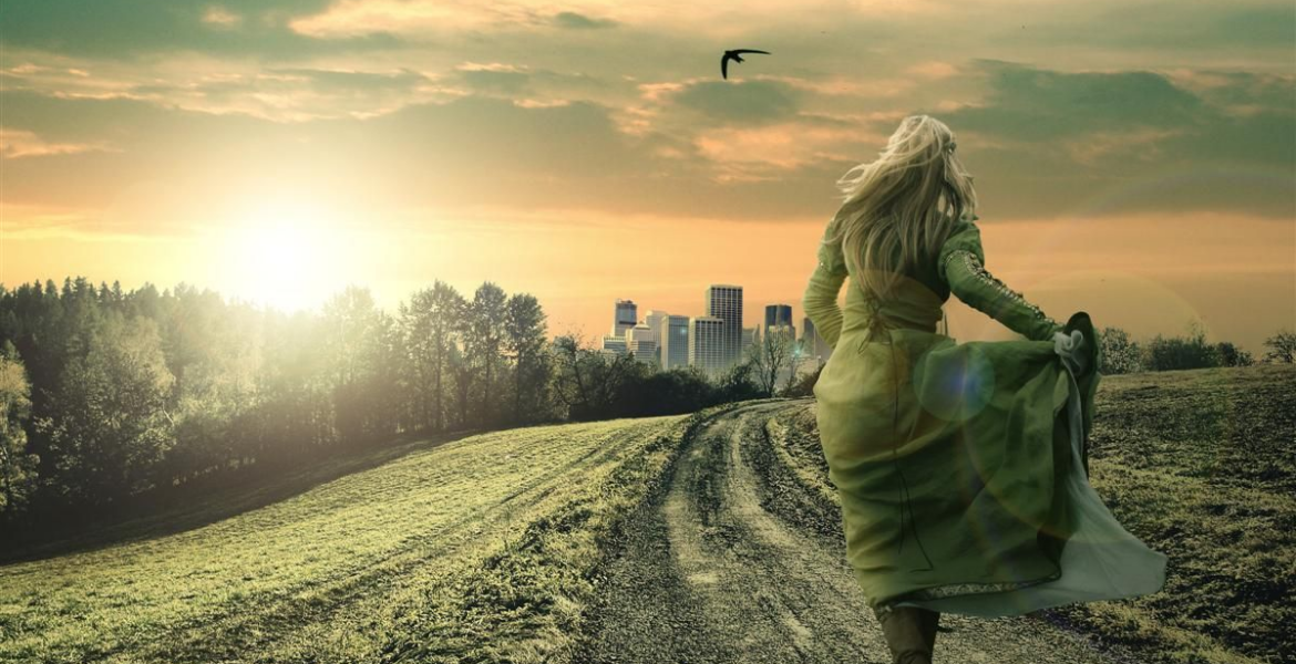 The Emotional Roller Coaster of Getting Unfriended