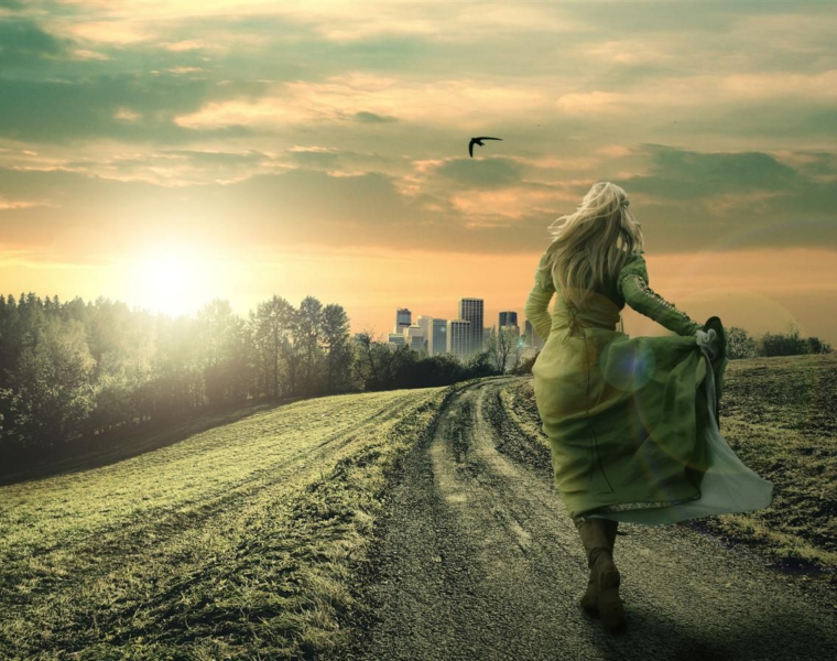 The Emotional Roller Coaster of Getting Unfriended