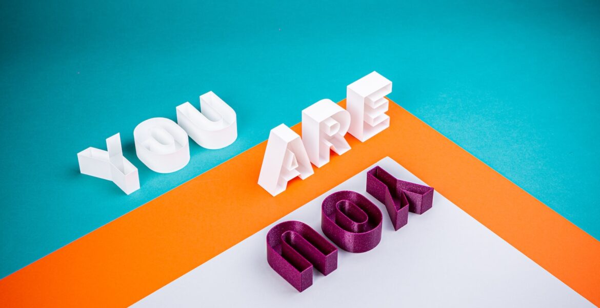 white love letter letter letter letter