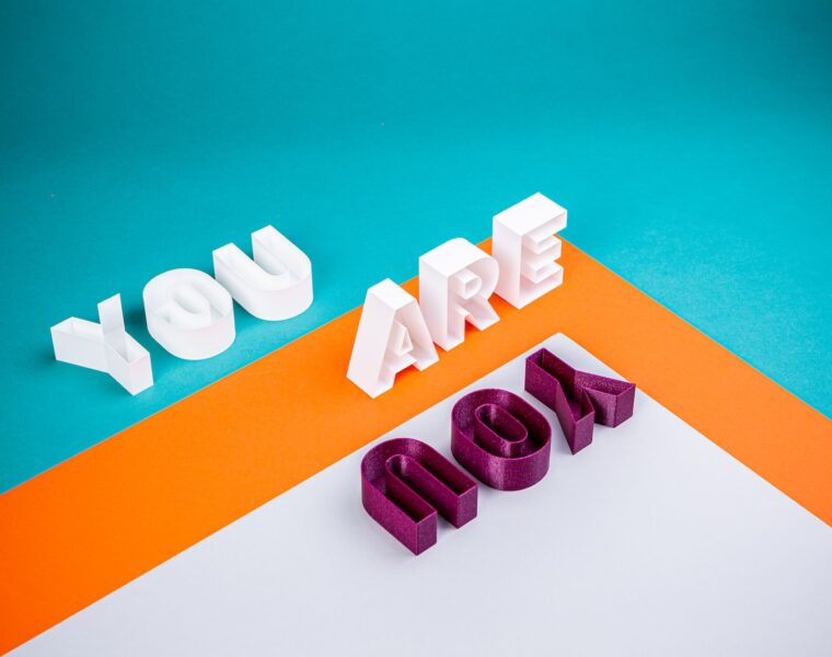 white love letter letter letter letter