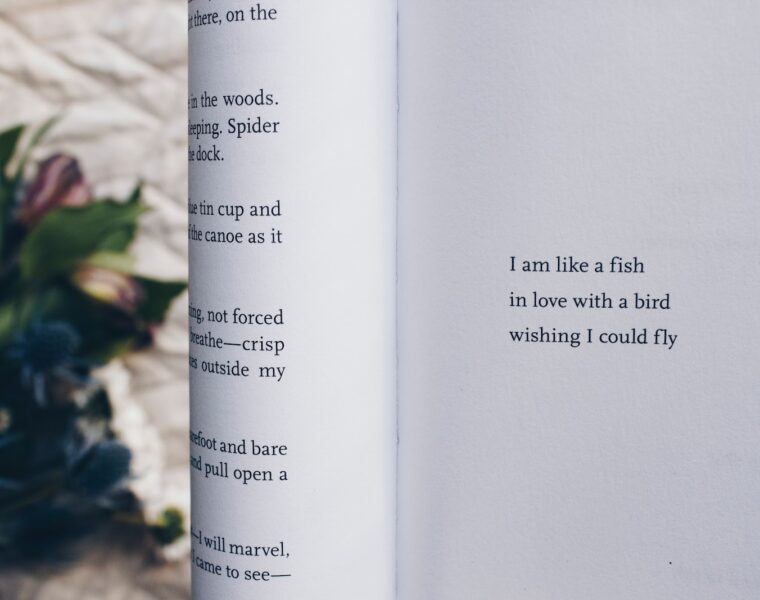 black and white printer paper