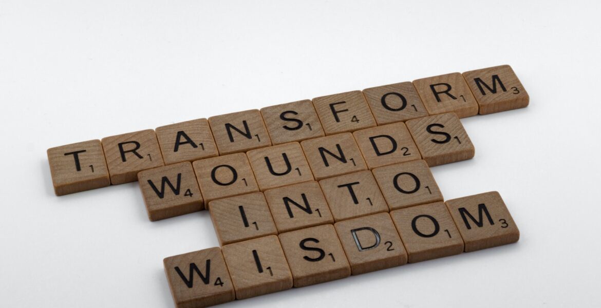 brown wooden blocks on white surface