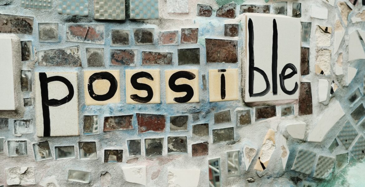 black and white 10 number