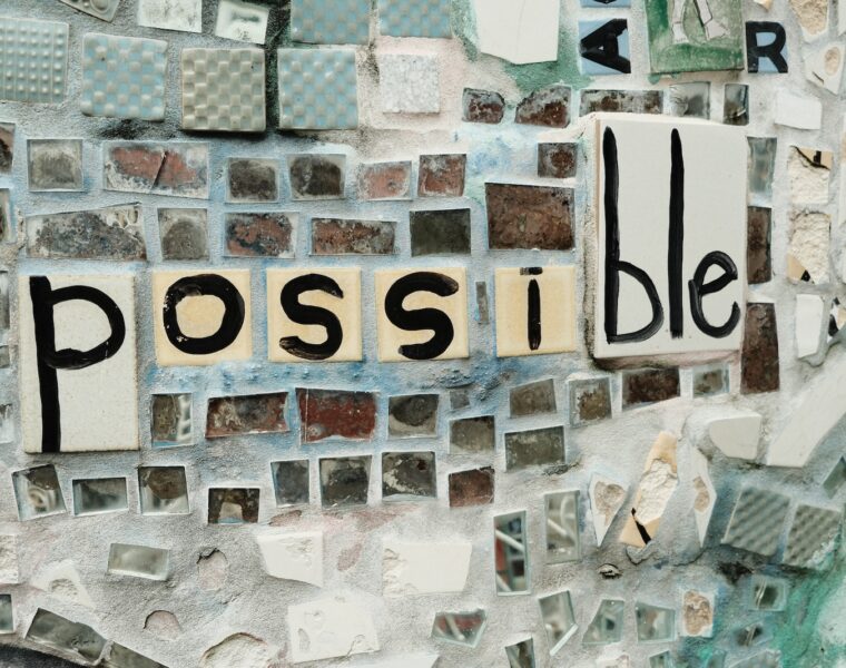 black and white 10 number