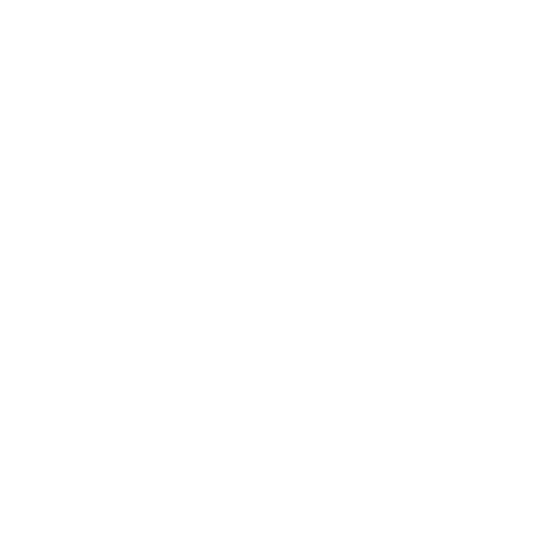 create your own story - white