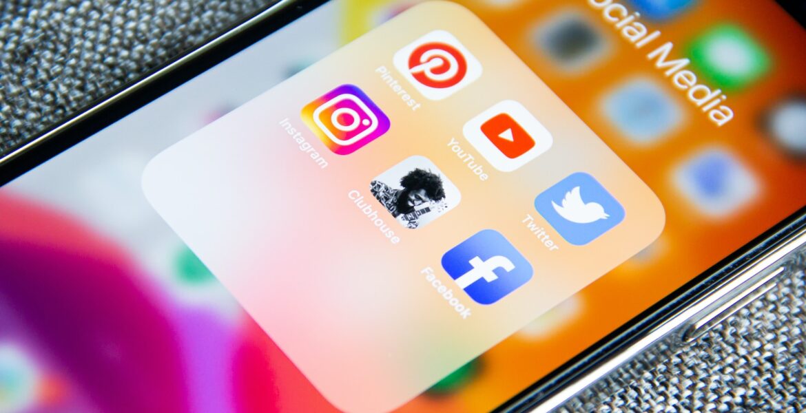 white and pink digital device