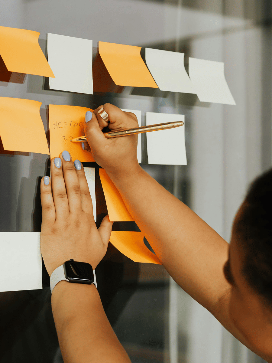 Untitled design (10)