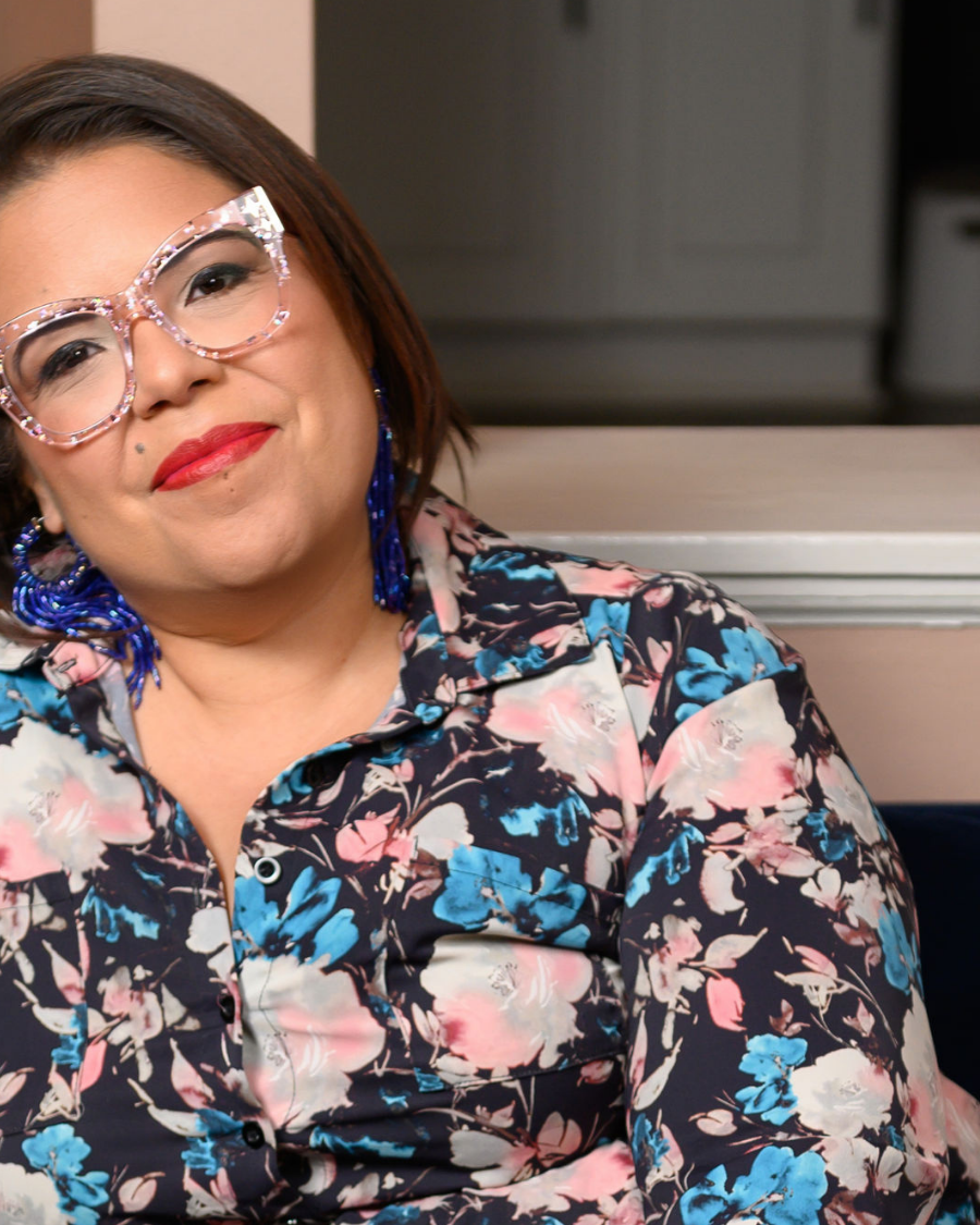 VICKY HERO IMG VICKY HERO IMG