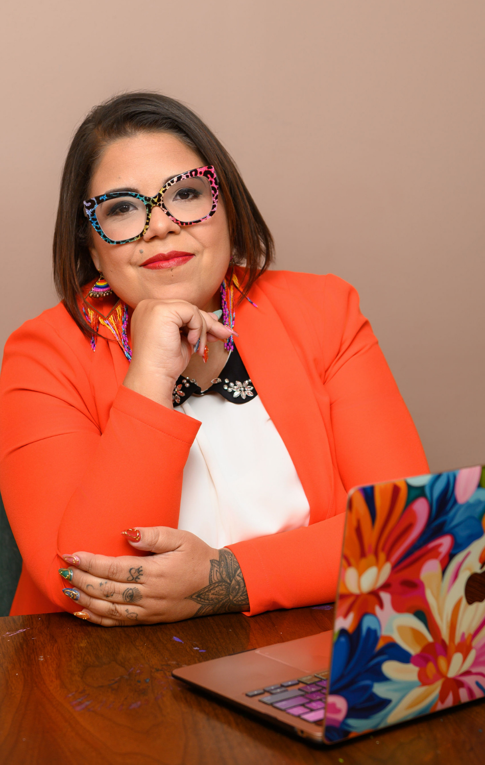 VICKY LAPTOP VERT VICKY LAPTOP VERT