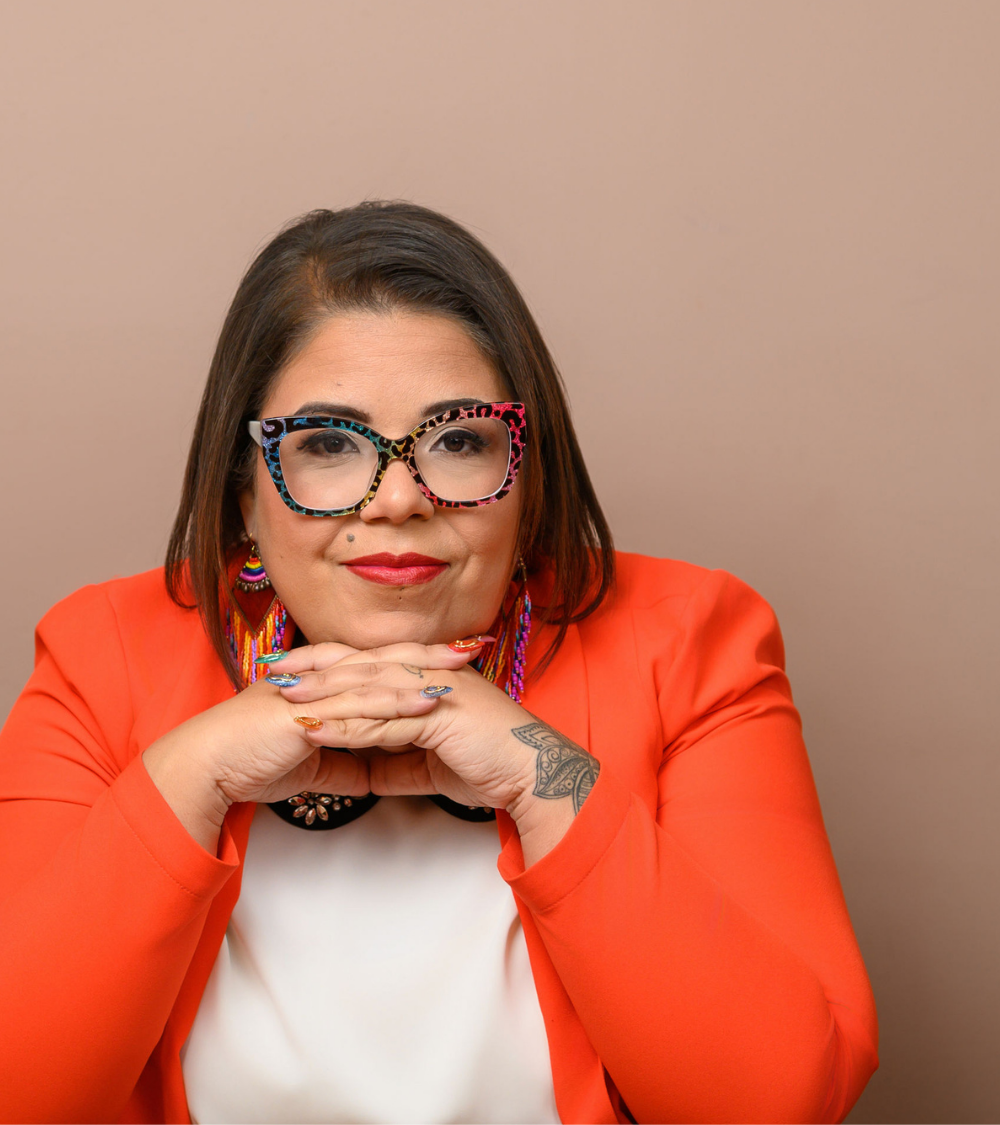 VICKY WORK ORG VICKY WORK ORG